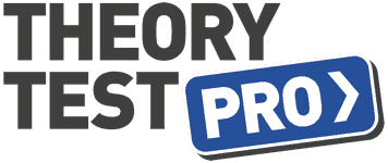 theory test pro