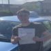 will first time pass in leeds