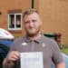 jordan wright pontefract 2