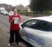 Driving lessons Leeds