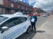 driving lessons Leeds