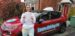 driving lessons featherstone