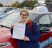 driving lessons pontefract