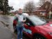 driving lessons Wakefield