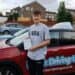 driving lessons pontefract