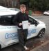driving lessons Leeds