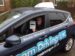 driving lessons scarborough