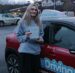 driving lessons pontefract