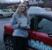 driving lessons pontefract