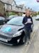 driving lessons Wetherby