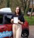 driving lessons pontefract