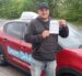 driving lessons Wakefield