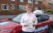 driving lessons Pontefract
