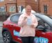 driving lessons pontefract