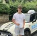 driving lessons Leeds