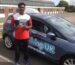 driving lessons scarborough