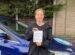 AUTOMATIC DRIVING LESSONS HARROGATE