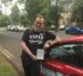 driving lessons harrogate
