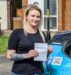 automatic driving lessons ripon