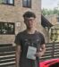 driving lessons harrogate
