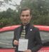 driving lessons Harrogate