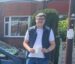 driving lessons harrogate