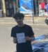 driving lessons harrogate