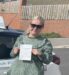 driving lessons harrogate