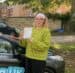 driving lessons knaresborough