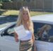 driving lessons harrogate