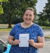 automatic driving lessons Harrogate