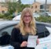 driving lessons harrogate