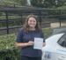 driving lessons knaresborough