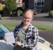 driving lessons Leeds