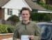 driving lessons Leeds