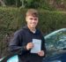 driving lessons harrogate