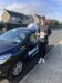 driving lessons Wetherby