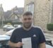 driving lessons harrogate