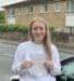 driving lessons knaresborough