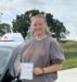 driving lessons knaresborough