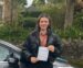 driving lessons harrogate