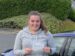 driving lessons harrogate