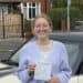 driving lessons Leeds