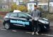 driving lessons harrogate