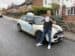 driving lessons leeds