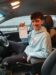 driving lessons harrogate