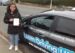 driving lessons scarborough