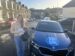 driving lessons leeds