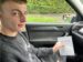 driving lessons leeds