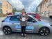 automatic driving lessons harrogate